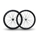 WINSPACE ウィンスペース 2023 LUN HYPER D45 DISC BRAKE WHEEL SET ルン ハイパーD45 ディスクブレーキ仕様 ホ...