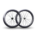 WINSPACE ウィンスペース 2023 LUN HYPER D67 DISC BRAKE WHEEL SET ルン ハイパーD67 ディスクブレーキ仕様 ホ...
