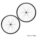 CAMPAGNOLO カンパニョーロ LEVANTE DB 2WAY レヴァンテ ディスクブレーキ用 前後セット N3W(カンパ仕様) グラベルホイール(805...