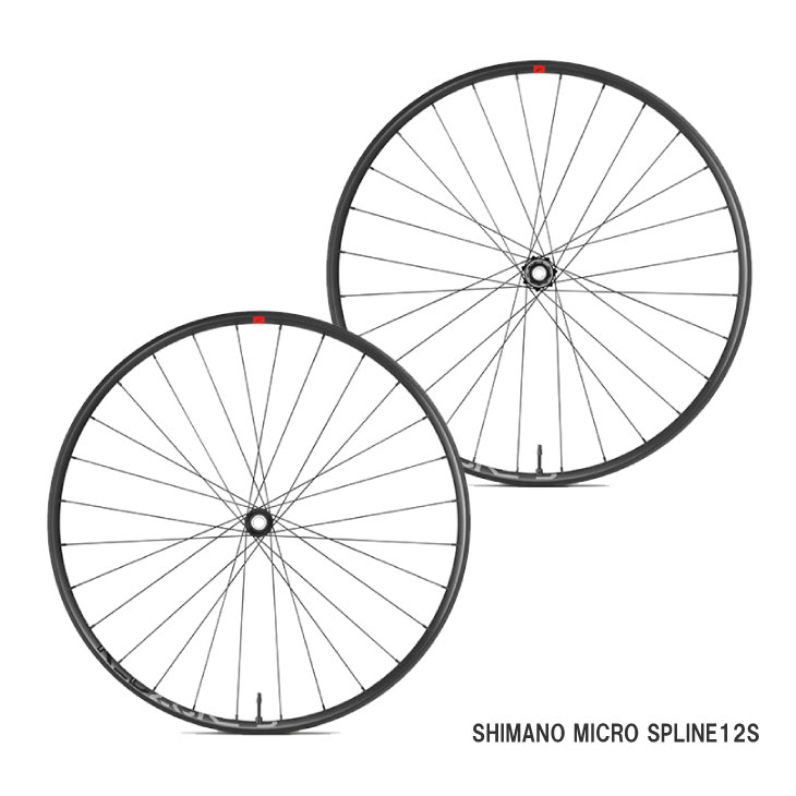 FULCRUM ե륯 RED ZONE 5 BOOST 29