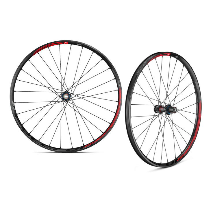 楽天市場】27.5 ホイール mtbの通販 楽天市場】27.5 ホイール mtbの通販