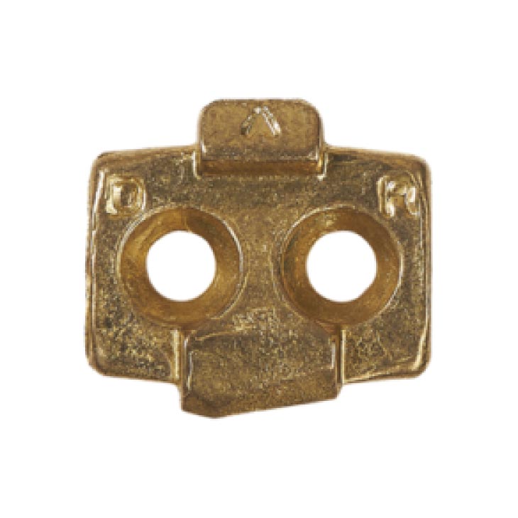 (メール便対応商品)TIME タイム ATAC CLEATS 13/17 アタック クリート(710845872686)