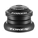 (即納)TOKEN トーケン TK036A MTX HEAD SET ヘッドセット(4712089715060)