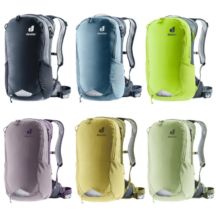 楽天市場】deuter race air 10の通販 楽天市場】deuter race air 10の通販