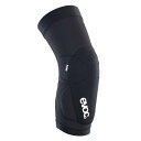 EVOC イーボック KNEE PROTECTOR LS FLEX LITE ニープロテクター フレックスライト