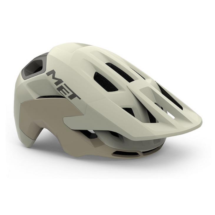 ■カラー：ホワイト/マット ■サイズ/参考重量： 　M(56-58cm)/約390g 　L(58-61cm)/約425g ■インモールドポリカーボネートシェル ■EPSライナー ■MIPS AIR搭載 ■NTA 8776 認証取得 ■Fid...