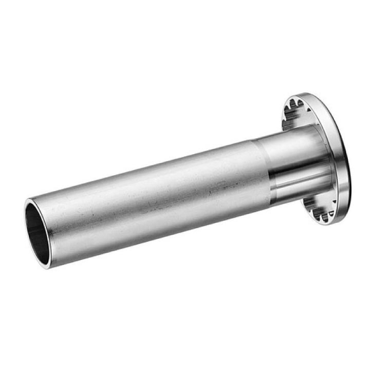 TOKEN トーケン TF4630-3SPA BB TOOL TF37シリーズ用(4712089718610)ボトムブラケット取付工具