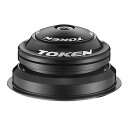TOKEN トーケン TK035AR MTX HEAD SET ヘッドセット(4712089710782)