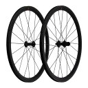 P&P COMPONENTS ピーアンドピーコンポーネンツ BLACK LYCAON.NEO ブラックリカオン ネオ 前後セット(4977323094503)ホ...
