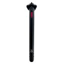 P&P COMPONENTS ピーアンドピーコンポーネンツ SP-A001(4977323098860)シートポスト