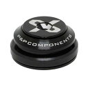P&P COMPONENTS ピーアンドピーコンポーネンツ HEAD PARTS SET ヘッドパーツセット(4977323096132)