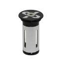 P&P COMPONENTS ピーアンドピーコンポーネンツ PRESSURE ANCHOR プレッシャーアンカー(4977323096125)