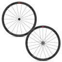 FULCRUM フルクラム WIND 40 ウィンド 40 前後セット シマノ(8057017985938)リムブレーキ用 ホイール