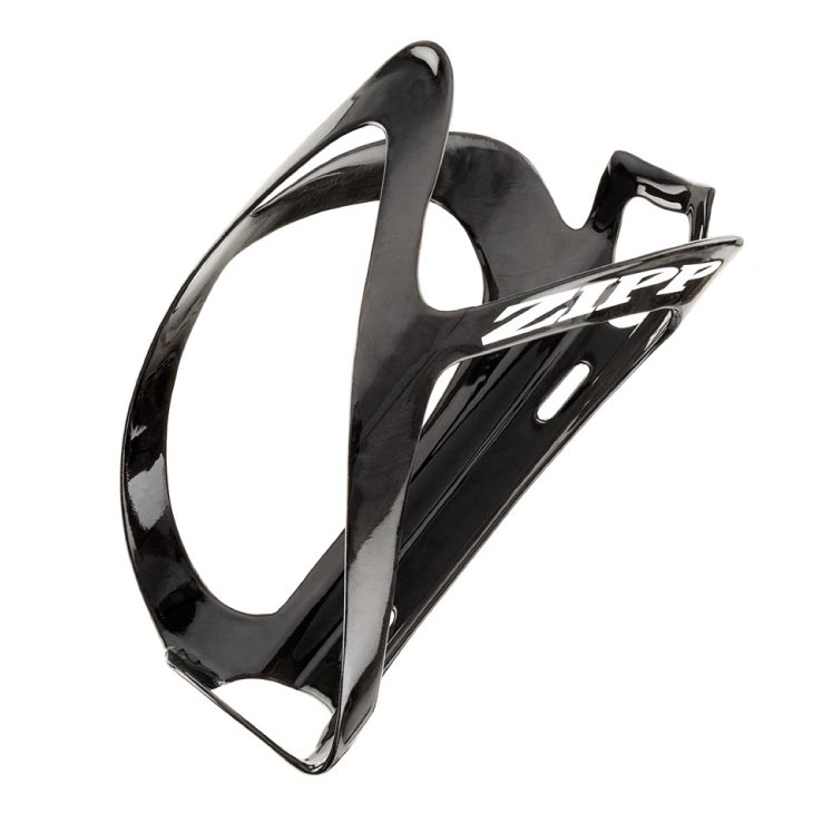 ZIPP ���å� VUKA BTA CARBON WATER BOTTLE CAGE ���� BTA �����ܡ��� ���������� �ܥȥ륱����(7...