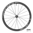 ZIPP ジップ 303 SW TUBELESS DISC 303 SW チューブレス ディスクブレーキ フロント単品(710845901379)ホイール