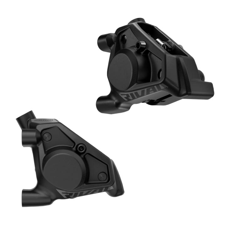 SRAM ����� RIVAL AXS E1 HRD SHIFT/BRAKE SET �饤�Х� �������� E1 HRD ���ե�/�֥졼�����å� ��¦ñ��