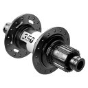 DT SWISS DT スイス 350DEG REAR HUB リアハブ 12/148mm シマノMS(4)