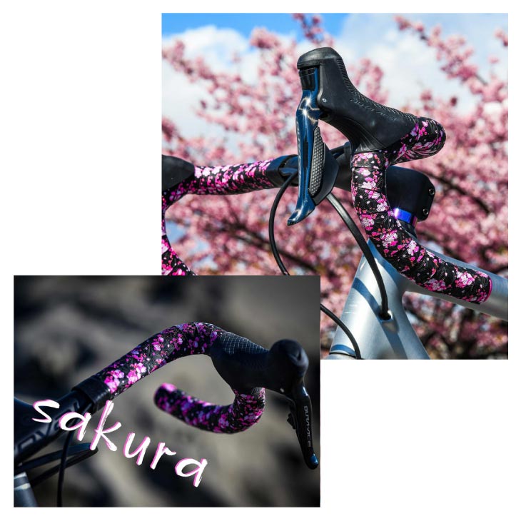 (¨Ǽ)SUPACAZ ���ѥ��� SUPER STICKY KUSH LIMITED SAKURA �����ѡ����ƥ��å������å��� ������(850054315625)�С��ơ���