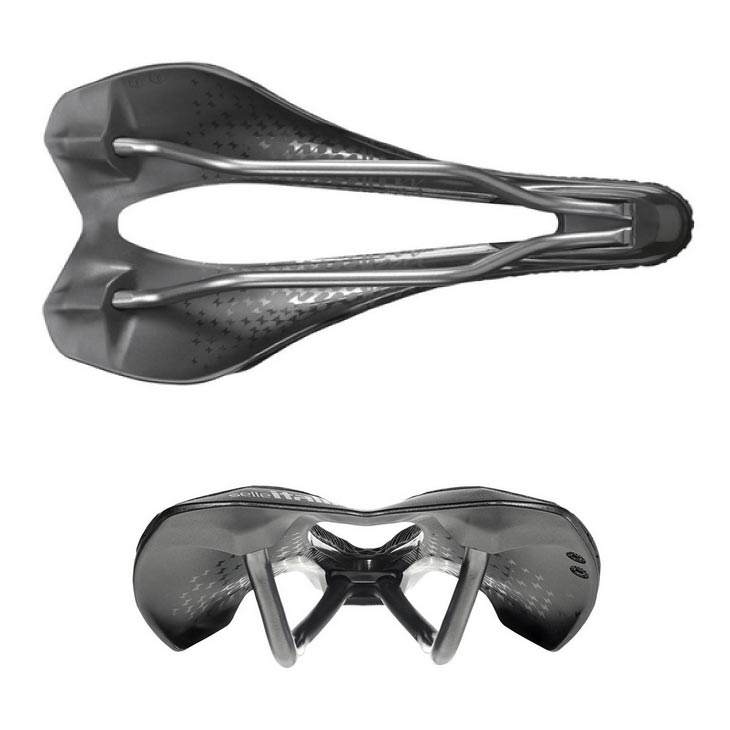 selleITALIA セライタリア SLR ELITE 3D SUPERFLOW SLR エリート 3D スーパーフロ...