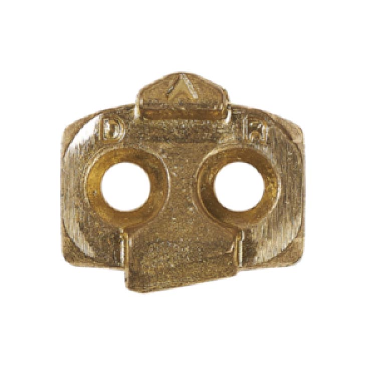 (メール便対応商品)TIME タイム ATAC CLEATS EAZY 10 アタック クリート(710845872693)(4)