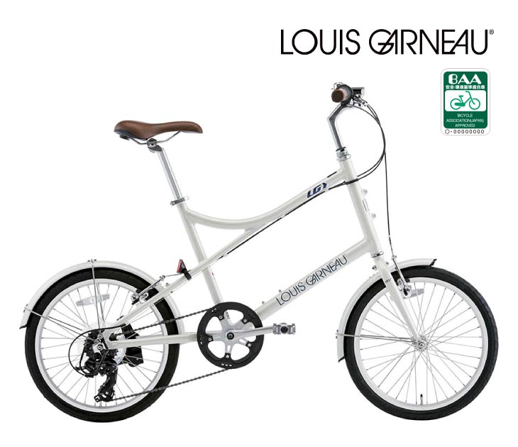 楽天市場】ルイガノ(小径自転車・ミニベロ|自転車 楽天市場】ルイガノ(小径自転車・ミニベロ|自転車