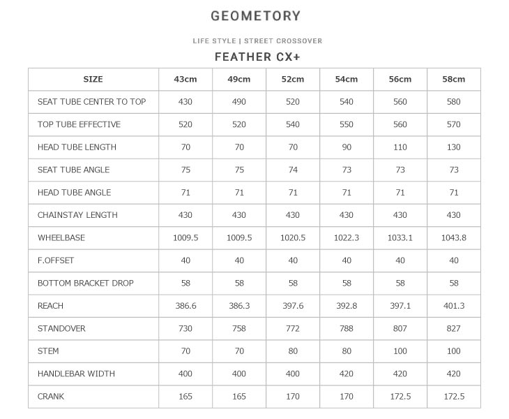 (��ŵ�դ�!)2026 FUJI �ե� FEATHER CX+ �ե�����CX�ץ饹 �ǥ����� ����٥������
