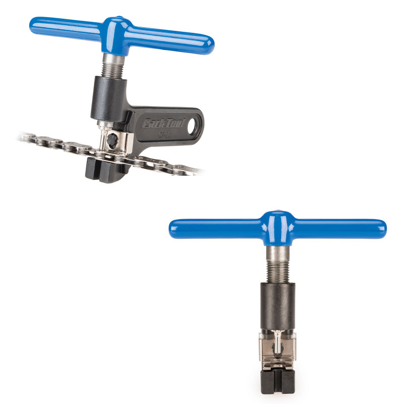 (¨Ǽ)(�᡼�����б�����)ParkTool �ѡ����ġ��� chain tool ��������ġ��� CT-3.3 (4962772177082)