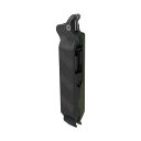 (即納)TOPEAK トピーク POWER LEVER PRO パワー レバー プロ タイヤレバー チェーンチュール(TOL51400)(47100697073...