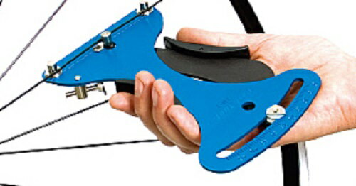 楽天市場】park tool スポークテンションメーター tm1の通販 楽天市場】park tool スポークテンションメーター tm1の通販