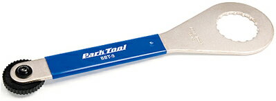 ParkTool パークツールボトムブラケットツール　BBT-9(4962772171288)