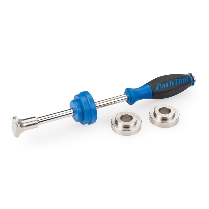 ParkTool パークツール BB bearing tool set BBベアリングツールセット BBT-30.4(4962772176511)