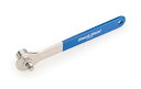 ParkTool パークツールクランクボルトレンチ CCW-5C(4962772171745)