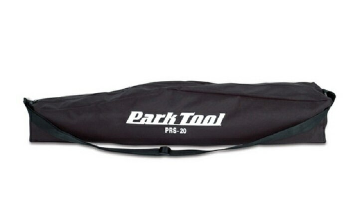 ParkTool パークツール travel case トラベルケース BAG-20(4962772171691)