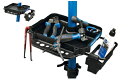 ParkTool パークツール work tray ワークトレイ #106(4962772172919)