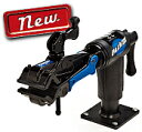 ParkTool パークツール ベンチマウントリペアスタンド PRS-7-2(4962772173657)