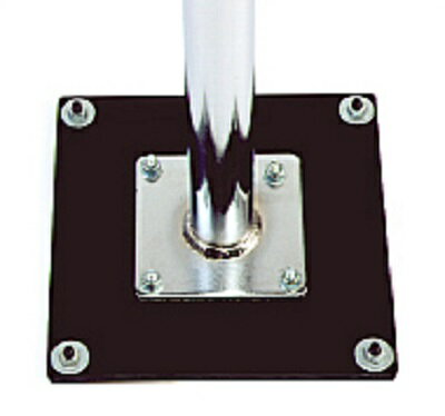 ParkTool パークツール floor plate フロアプレート FP-2(4962772159309)