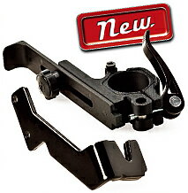 ParkTool パークツール 振取アタッチメント TS-25(4962772173749)