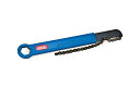 ParkTool パークツール SR-18.2 スプロケットリムーバー(4962772176733)