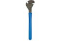 (即納)ParkTool パークツール PW-4 プロフェッショナルペダルレンチ(4962772170779)