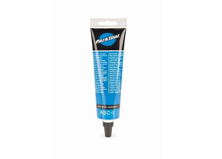 ParkTool パークツール ASC-1 焼付き防止剤 (4962772172025)