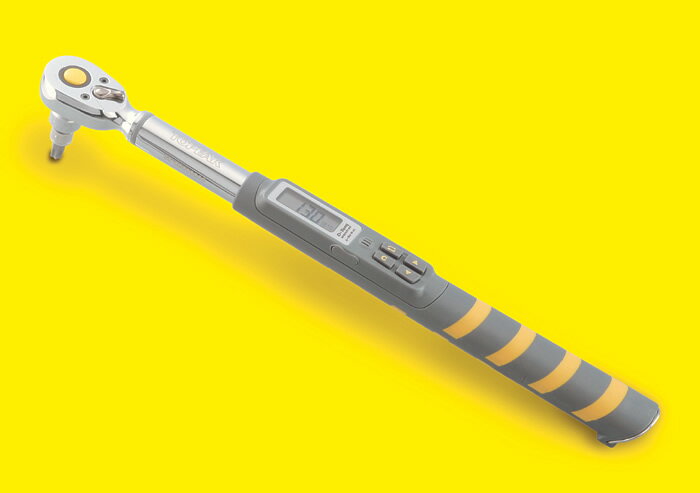 楽天市場】d-torq wrench dx dトルク レンチの通販 楽天市場】d-torq wrench dx dトルク レンチの通販