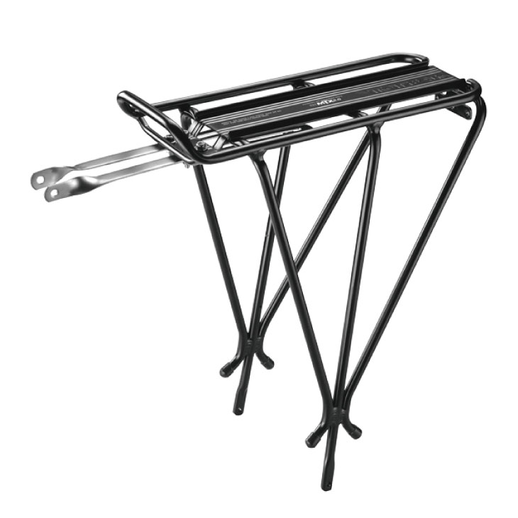 TOPEAK gs[N EXPLORER TUBULAR RACK GNXv[[`[u[bN ALA(CAR16000)(4710069702789)