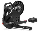 ELITE エリート SUITO スイート ダイレクトドライブ (ライザーブロック、シマノ11S用カセット装備 薄型トレーナー(8020775034828)