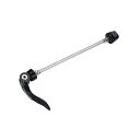 TOKEN トーケン TK230 MTB/TK231 ROAD QUICK MTB用/ロード用 クイックリリース