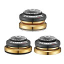 TOKEN トーケン OMEGA C SERIES HEAD SET オメガC シリーズ ヘッドセット C7TBT/C83TBT/C138TBT