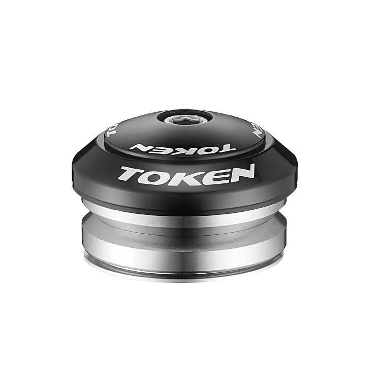 TOKEN トーケン ヘッドパーツ OMEGA A SERIES HEAD SET オメガA シリーズ ヘッドセット A1 A3