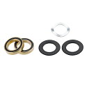 TOKEN トーケン ヘッドパーツ BEARING KIT TK-BB90 ベアリングキット TK-BB90(4712089677429)