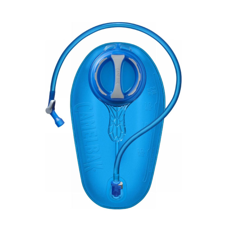 ([)CAMELBAK LobN 2L CRUX RESERVOIR 2L NbNX U[o[ (0886798004563)ANZT[