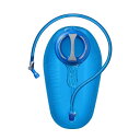 CAMELBAK キャメルバック 2L CRUX RESERVOIR 2L クラックス リザーバー (0886798004563)アクセサリー