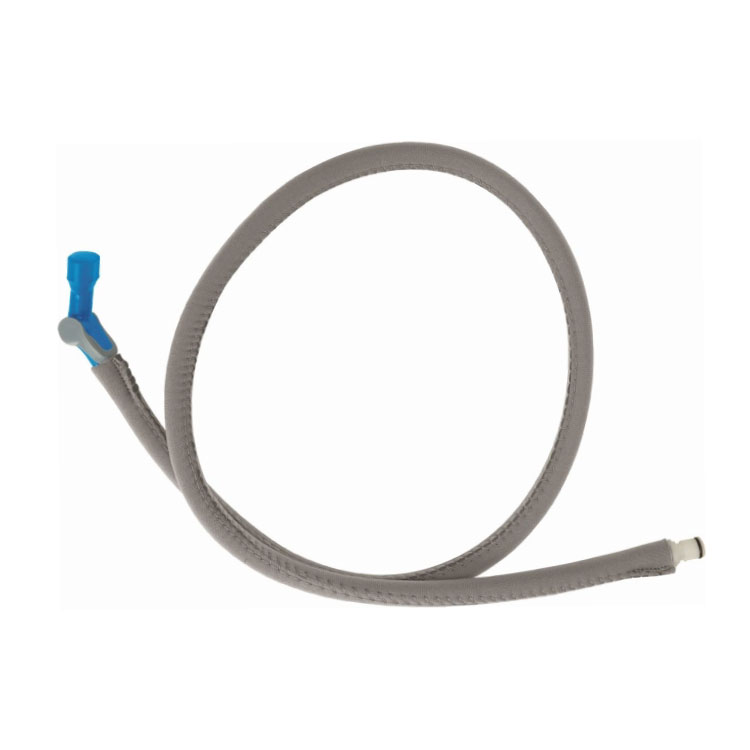 CAMELBAK キャメルバック CRUX THERMO DIRECTOR HOSE クラックス サーモディレクター ホース アクセサ..